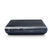 EAN 4250273424805 - Fantec DB-F35U3 Caja de disco duro (HDD) Negro 3.5" imagen 3