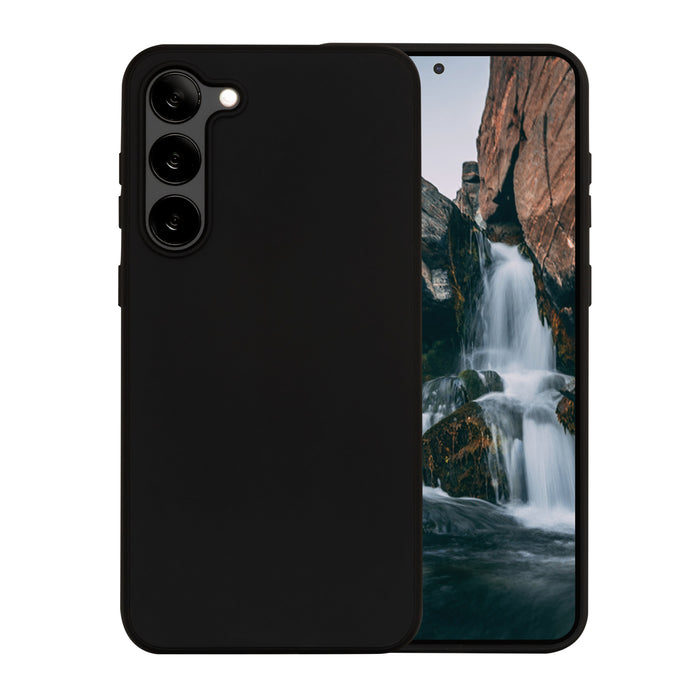 EAN 5711428017246 - dbramante1928 Greenland funda para teléfono móvil 15,5 cm (6.1") Negro imagen 1
