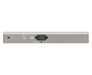 EAN 0790069442933 - D-Link DBS-2000-10MP switch Gestionado L2 Gigabit Ethernet (10/100/1000) Energía sobre Ethernet (PoE) Gri imagen 3
