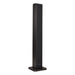 EAN 8435256897418 - Aiwa TSBT-270BK altavoz Negro Inalámbrico y alámbrico 50 W imagen 4