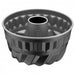 EAN 4006932659633 - Kaiser 2300659633 molde para hornear Molde para pudin 1 pieza(s) imagen 1