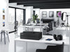 EAN 8715946679419 - Epson SureColor SC-P700 impresora de foto Inyección de tinta 5760 x 1440 DPI Wifi imagen 16