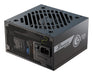 EAN 4711173878452 - Seasonic Nicht kategorisiert unidad de fuente de alimentación 650 W ATX Negro imagen 4