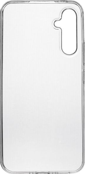 EAN 5715063036198 - eSTUFF ES673112-BULK funda para teléfono móvil 16,8 cm (6.6") Transparente imagen 3