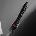 EAN 3121040087657 - Rowenta Express Style CF634LF0 Utensilio de peinado Cepillo de aire caliente Caliente Negro, Rojo 800 W 1 imagen 6