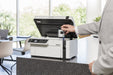 EAN 8715946670362 - Epson EcoTank ET-M2120 imagen 25