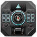 EAN 3362932916833 - Thrustmaster Sol-R 5 Base Negro USB Analógico/Digital PC imagen 2