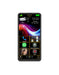 EAN 9120042778123 - Beafon M6s plus 15,9 cm (6.26") SIM doble Android 10 4G USB Tipo C 3 GB 32 GB 4000 mAh Negro imagen 4