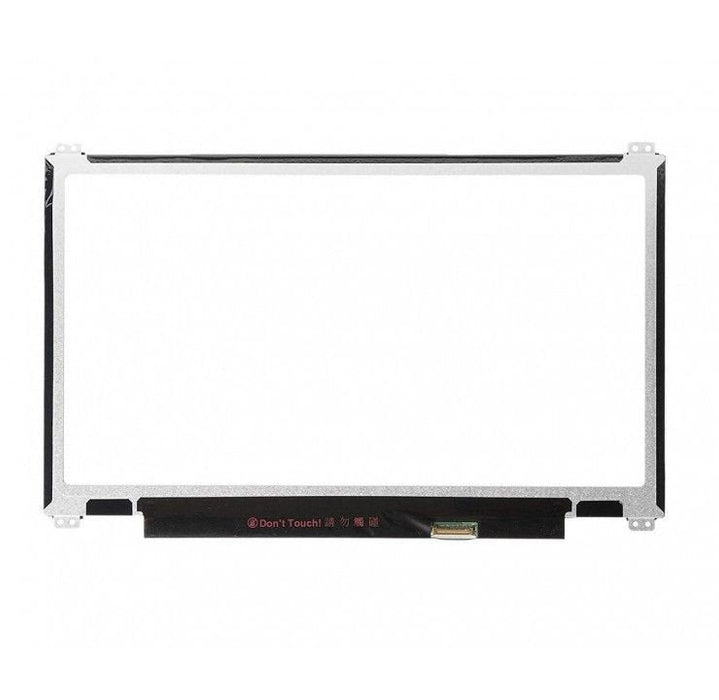 Pantalla Led De 13.3" Para Portatil Acer Aspire Es1-311 S3-951