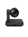 EAN 6938818307278 - Yealink UVC84 Negro 3840 x 2160 Pixeles 30 pps imagen 1
