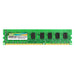 EAN 4712702631685 - Silicon Power SP008GLLTU160N02 módulo de memoria 8 GB 1 x 8 GB DDR3L 240-pin DIMM imagen 1