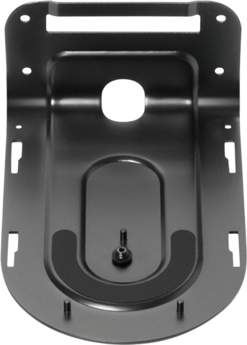 EAN 0097855142979 - Logitech 939-001644 accesorio para videoconferencia Montaje en pared Negro imagen 2