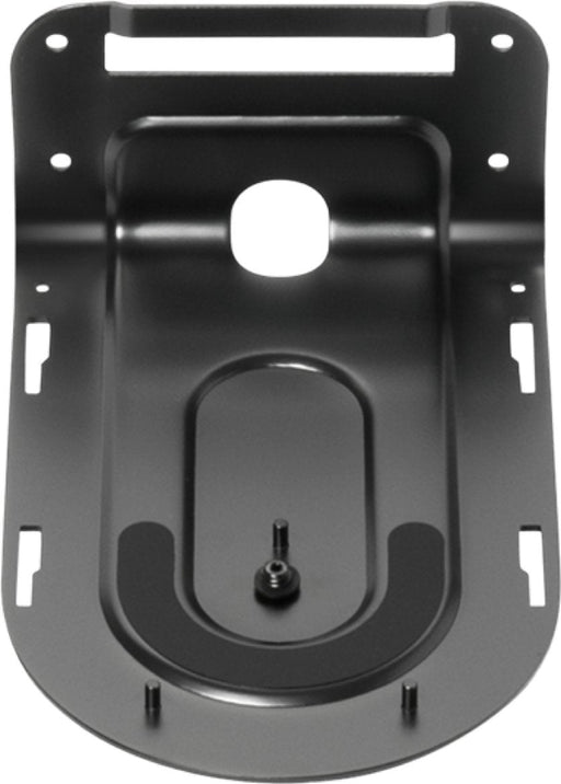 EAN 0097855142979 - Logitech 939-001644 accesorio para videoconferencia Montaje en pared Negro imagen 2