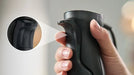 EAN 4242005426591 - Bosch Serie 4 MSM4B6V2 licuadora 1,2 L Batidora de inmersión 1000 W Negro imagen 6