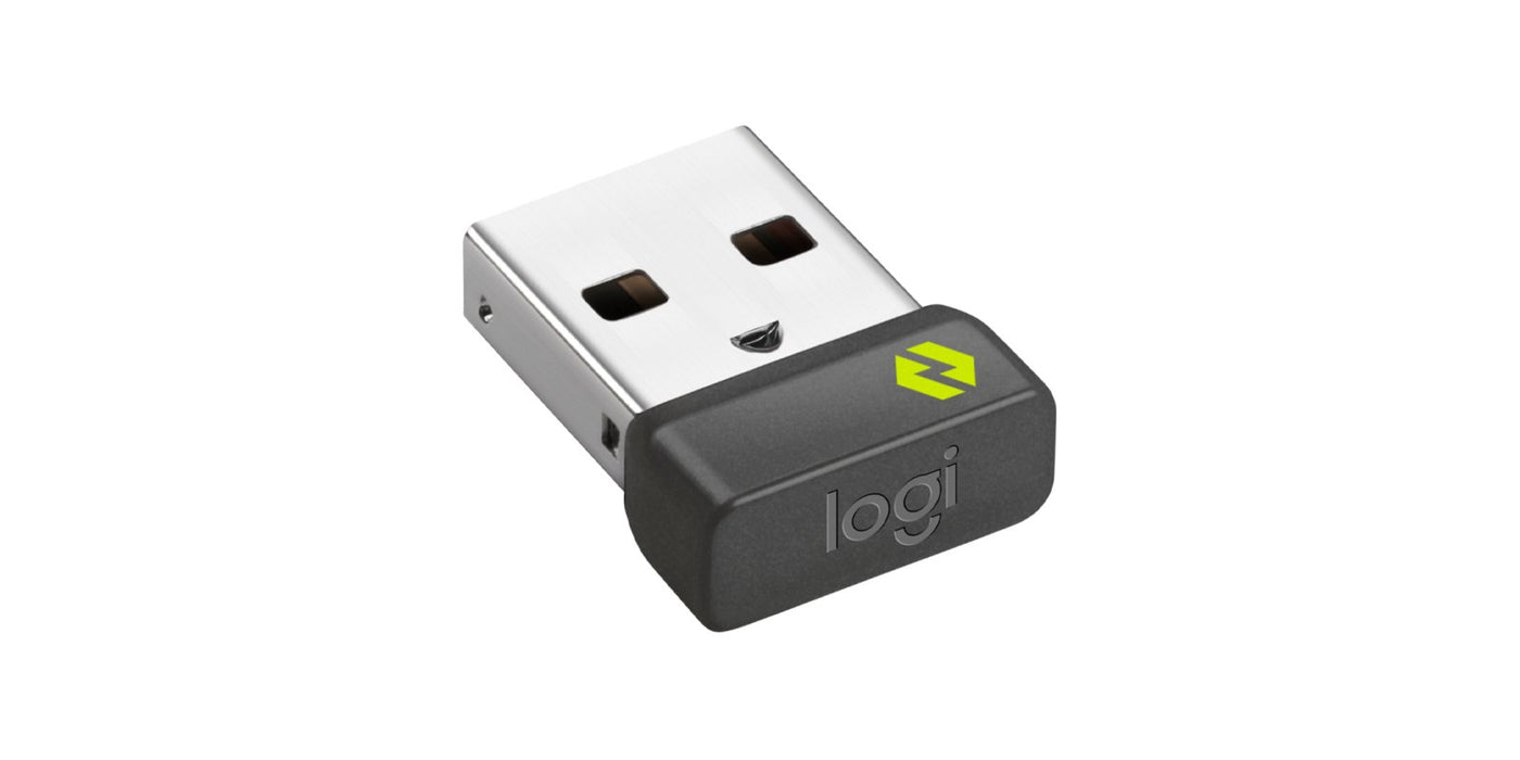 EAN 5099206113039 - Logitech 920-012079 teclado Ratón incluido Oficina Bluetooth QWERTZ Húngaro Grafito imagen 3