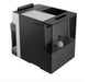 EAN 8690842569821 - Beko CEG7304X cafetera eléctrica Totalmente automática Máquina espresso 2 L imagen 10