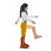 EAN 4059433533575 - schleich HORSE CLUB Sofia’s Beauties 42588 set de juguetes imagen 27