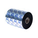 EAN 5014047600524 - Brother BWS-1D600-110 cinta para impresora Negro imagen 3