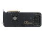 EAN 4710483933998 - Asrock Radeon RX 6900 XT OC Formula AMD 16 GB GDDR6 imagen 6
