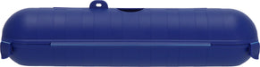 EAN 4007123673889 - Brennenstuhl 1160540 caja electrica Azul imagen 4