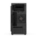 EAN 5903018661148 - KRUX Astro Cubo Negro imagen 20
