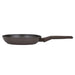 EAN 4260403577578 - Resto Kitchenware Carina Sartén multiuso Alrededor imagen 2