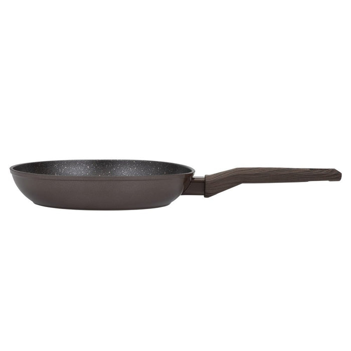 EAN 4260403577561 - Resto Kitchenware Carina Sartén multiuso Alrededor imagen 2