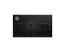 EAN 4711377087278 - MSI MAG A650GL unidad de fuente de alimentación 650 W 20+4 pin ATX ATX Negro imagen 2