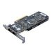 EAN 0195908867388 - HP NVIDIA Mellanox ConnectX-6 LX Dual Port 25GbE SFP28 NIC tarjeta y adaptador de interfaz Interno imagen 1