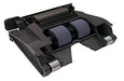 EAN 0041771736118 - Kodak Alaris 1736115 accesorio o pieza de recambio para impresora/escáner Módulo de separación imagen 1