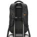 EAN 0812451033526 - Urban Armor Gear Standard Issue mochila Negro imagen 10