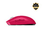 EAN 5099206113176 - Logitech G 910-006798 ratón Juego mano derecha RF inalámbrico Óptico 32000 DPI imagen 4