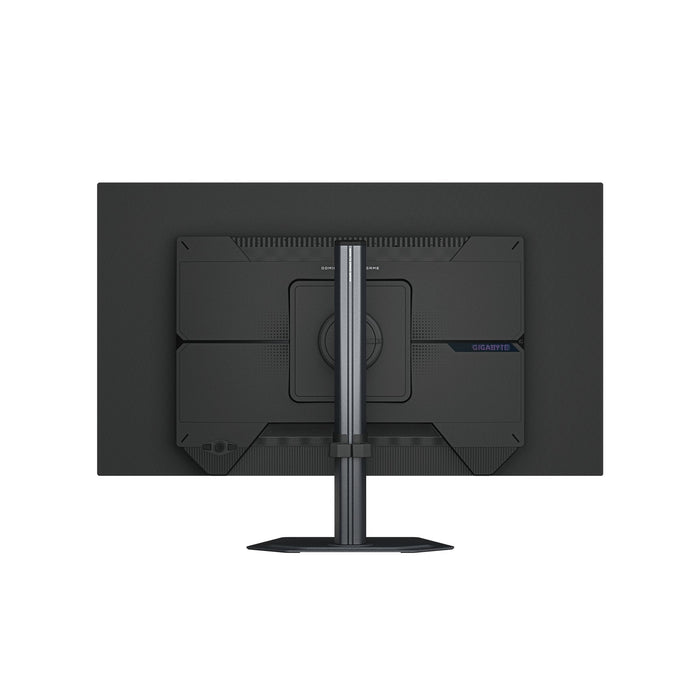 Gigabyte Go27q24g Oled (67.3 Cm (26.5 Zoll), Negro, Qhd, Hdmi, Dp, Usb-C, 240hz Panel) Go27q24g Ek