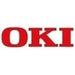 EAN 5031713038801 - OKI Drum ES2632a3 Yellow Original imagen 1