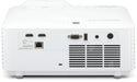 EAN 766907031287 - Viewsonic LS630HD videoproyector Proyector de alcance estándar 4000 lúmenes ANSI 1080p (1920x1080) Blanco imagen 10
