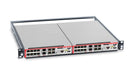 EAN 0767035206868 - Allied Telesis AT-RKMT-J15 Gris imagen 1