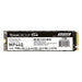EAN 4711430802824 - Team Group MP44Q 1 TB M.2 PCI Express 4.0 NVMe QLC 3D NAND imagen 1
