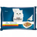 EAN 7613036142847 - Purina GOURMET Perle Delicias 340 g imagen 1