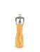 EAN 4006950033828 - Peugeot Fidji Molinillo de pimienta Madera imagen 1