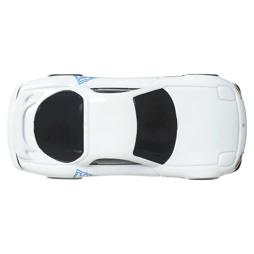 EAN 0194735263455 - Hot Wheels JBL93 vehículo de juguete imagen 2