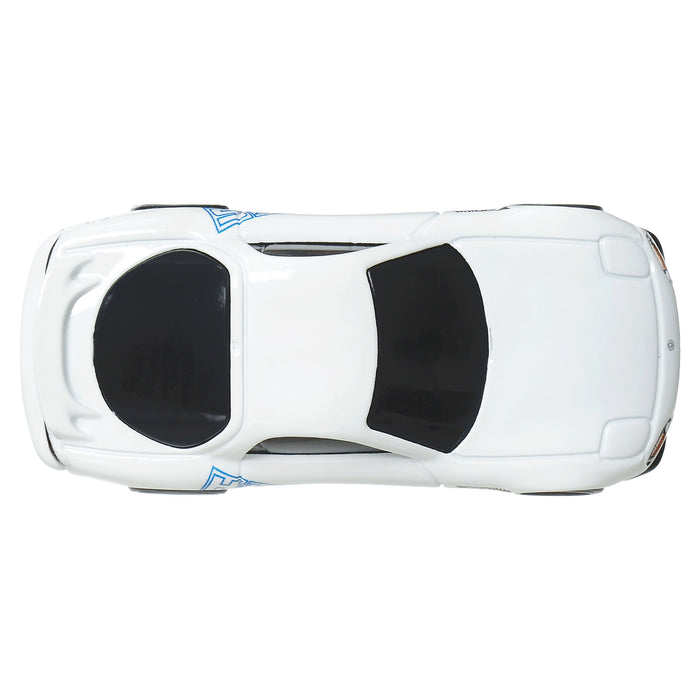 EAN 0194735263455 - Hot Wheels JBL93 vehículo de juguete imagen 2