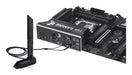 EAN 4711387781609 - ASUS TUF GAMING B850-PLUS WIFI AMD B850 Zócalo AM5 ATX imagen 14
