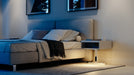 EAN 4008496200290 - Varta Motion Sensor Slim Light Iluminación de ambiente imagen 8