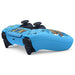 EAN 0711719593973 - Sony DualSense V2 - FORTNITE Limited Edition Azul, Multicolor Bluetooth/USB Gamepad Analógico/Digital And imagen 2