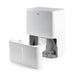 EAN 5411397151438 - Domo DO344DH deshumidificador 2,11 L 45 dB 350 W Blanco imagen 8