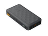 EAN 8718182277616 - Xtorm Fuel Series 5 45000 mAh Negro imagen 5