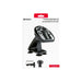 EAN 3665962028232 - NACON NA028232 accesorio de controlador de juego Volante de carreras imagen 5
