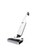 EAN 6974653811365 - Roborock Flexi Lite Aspiradora vertical Batería Seca y húmeda Sin bolsa Negro, Blanco 6,4 Ah imagen 16