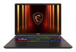 EAN 4711377319386 - MSI Vector 16 HX AI A2XWHG-256PL Intel Core Ultra 7 255HX Portátil 40,6 cm (16") Quad HD+ 16 GB DDR5-SDRA imagen 2