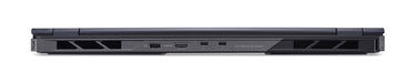 EAN 4711474558404 - Acer Predator PH18-73-93YX Intel Core Ultra 9 275HX Portátil 45,7 cm (18") WQUXGA 64 GB DDR5-SDRAM 2 TB S imagen 7